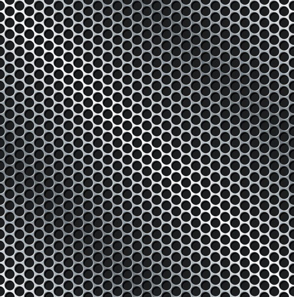 free-vector-metal-plate-background-vector_016477_Metal_backgrounds1