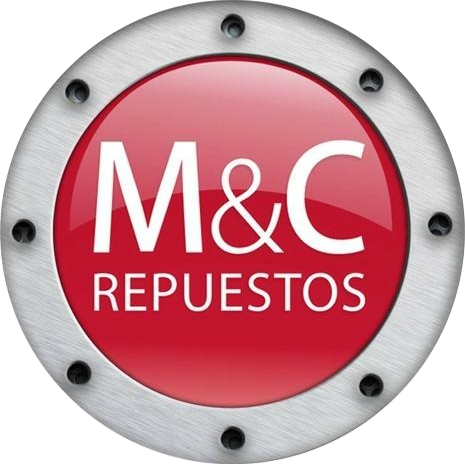 logo myc